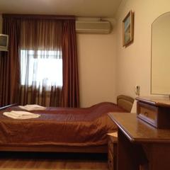  Мотель Навигатор Отель, Переславль-Залесский, Ярославская область