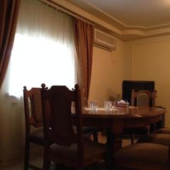  Мотель Навигатор Отель, Переславль-Залесский, Ярославская область