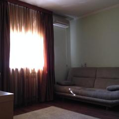  Мотель Навигатор Отель, Переславль-Залесский, Ярославская область