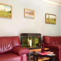  Мотель Навигатор Отель, Переславль-Залесский, Ярославская область