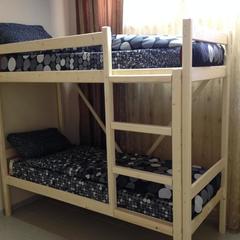  Мотель Навигатор Отель, Переславль-Залесский, Ярославская область