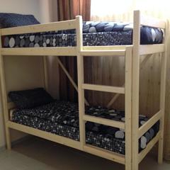  Мотель Навигатор Отель, Переславль-Залесский, Ярославская область