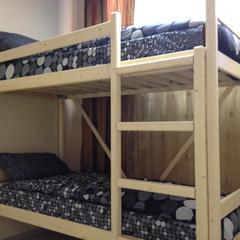  Мотель Навигатор Отель, Переславль-Залесский, Ярославская область