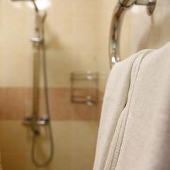 Гостиница Оскар, Переславль-Залесский, Ярославская область