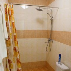 Гостиница Оскар, Переславль-Залесский, Ярославская область