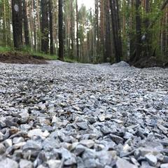 База отдыха Светофор, Первоуральск, Свердловская область