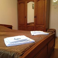  Мотель Навигатор Отель, Переславль-Залесский, Ярославская область