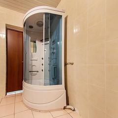 Отель Inn KPK, Переславль-Залесский, Ярославская область