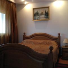  Мотель Навигатор Отель, Переславль-Залесский, Ярославская область