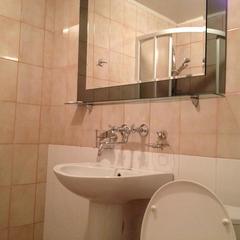  Мотель Навигатор Отель, Переславль-Залесский, Ярославская область