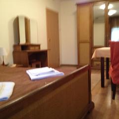  Мотель Навигатор Отель, Переславль-Залесский, Ярославская область