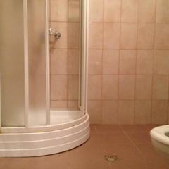  Мотель Навигатор Отель, Переславль-Залесский, Ярославская область