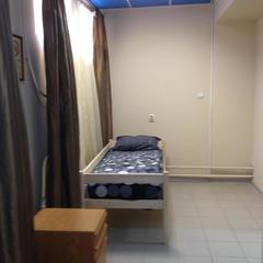  Мотель Навигатор Отель, Переславль-Залесский, Ярославская область