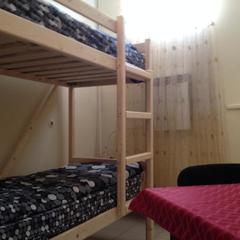  Мотель Навигатор Отель, Переславль-Залесский, Ярославская область