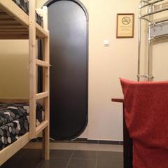  Мотель Навигатор Отель, Переславль-Залесский, Ярославская область