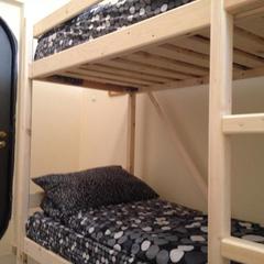  Мотель Навигатор Отель, Переславль-Залесский, Ярославская область