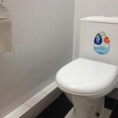  Мотель Навигатор Отель, Переславль-Залесский, Ярославская область