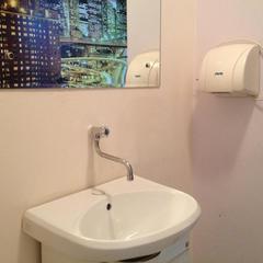  Мотель Навигатор Отель, Переславль-Залесский, Ярославская область