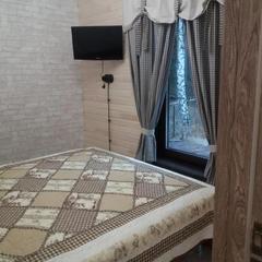 База отдыха Светофор, Первоуральск, Свердловская область