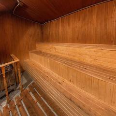 Отель Inn KPK, Переславль-Залесский, Ярославская область