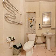 Отель Inn KPK, Переславль-Залесский, Ярославская область