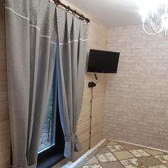 База отдыха Светофор, Первоуральск, Свердловская область