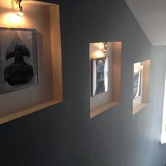  Мотель Навигатор Отель, Переславль-Залесский, Ярославская область