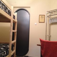  Мотель Навигатор Отель, Переславль-Залесский, Ярославская область