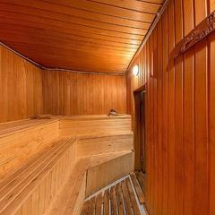 Отель Inn KPK, Переславль-Залесский, Ярославская область