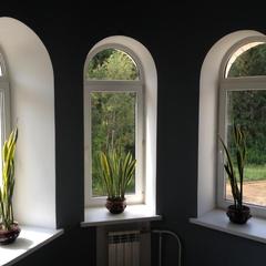  Мотель Навигатор Отель, Переславль-Залесский, Ярославская область