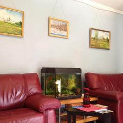  Мотель Навигатор Отель, Переславль-Залесский, Ярославская область