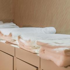 Отель Inn KPK, Переславль-Залесский, Ярославская область