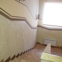 Гостиница Оскар, Переславль-Залесский, Ярославская область