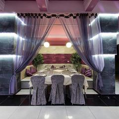 Отель Inn KPK, Переславль-Залесский, Ярославская область