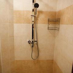 Гостиница Оскар, Переславль-Залесский, Ярославская область