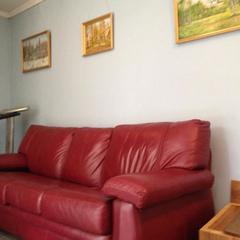  Мотель Навигатор Отель, Переславль-Залесский, Ярославская область