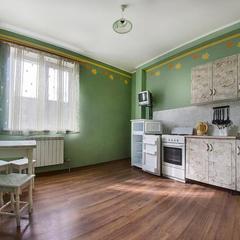 Отель Inn KPK, Переславль-Залесский, Ярославская область