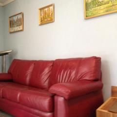  Мотель Навигатор Отель, Переславль-Залесский, Ярославская область