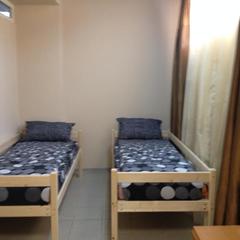  Мотель Навигатор Отель, Переславль-Залесский, Ярославская область