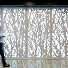  AZIMUT Отель Переславль, Переславль-Залесский, Ярославская область