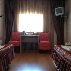  Мотель Навигатор Отель, Переславль-Залесский, Ярославская область