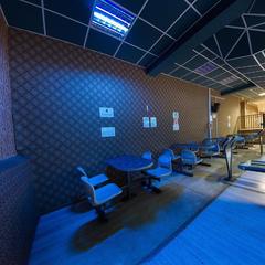 Отель Inn KPK, Переславль-Залесский, Ярославская область