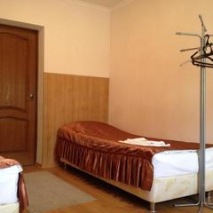  Мотель Навигатор Отель, Переславль-Залесский, Ярославская область