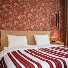  AZIMUT Отель Переславль, Переславль-Залесский, Ярославская область