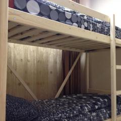  Мотель Навигатор Отель, Переславль-Залесский, Ярославская область