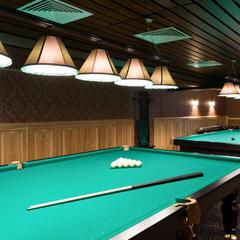  AZIMUT Отель Переславль, Переславль-Залесский, Ярославская область