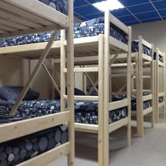  Мотель Навигатор Отель, Переславль-Залесский, Ярославская область