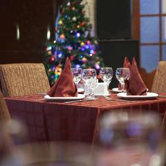 Гостиница Оскар, Переславль-Залесский, Ярославская область