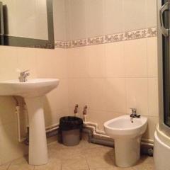  Мотель Навигатор Отель, Переславль-Залесский, Ярославская область