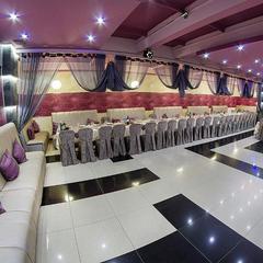 Отель Inn KPK, Переславль-Залесский, Ярославская область